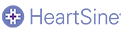 HeartSine