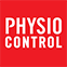 Physio control
