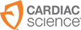 Cardiac science