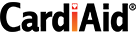 Cardiaid