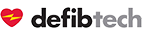 Defibtech