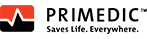 Primedic