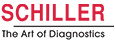 Schiller